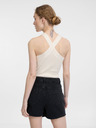 Orsay Top