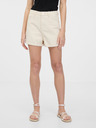 Orsay Shorts