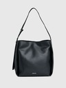 Calvin Klein Handbag