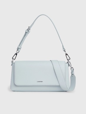 Calvin Klein Handbag