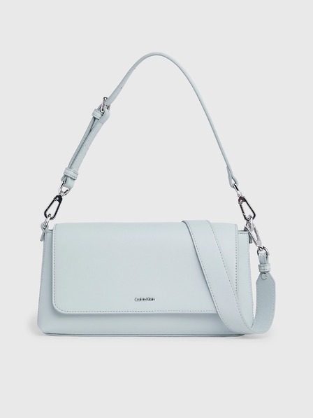 Calvin Klein Handbag