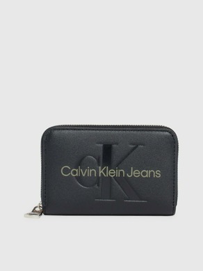 Calvin Klein Jeans Wallet