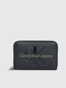 Calvin Klein Jeans Wallet