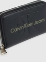 Calvin Klein Jeans Wallet