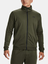 Under Armour Sportstyle Tricot Jacket