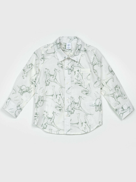 GAP Kids Shirt