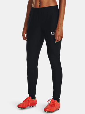 Under Armour Pique Sweatpants