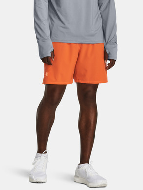 Under Armour Launch Elite 7'' Short pants