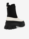 Steve Madden Ankle boots