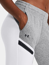 Under Armour UA Unstoppable Fleece Sweatpants