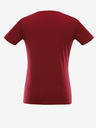 ALPINE PRO Allona T-shirt