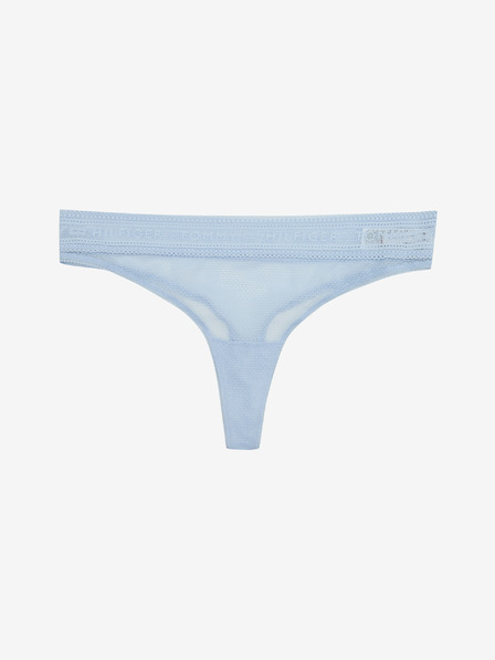 Tommy Hilfiger Underwear Panties