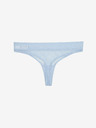 Tommy Hilfiger Underwear Panties