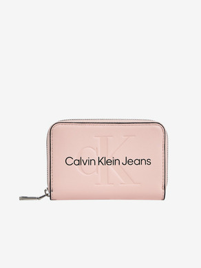 Calvin Klein Jeans Wallet