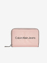 Calvin Klein Jeans Wallet