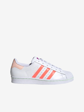 adidas Originals Superstar Sneakers