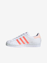 adidas Originals Superstar Sneakers