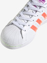 adidas Originals Superstar Sneakers