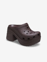 Crocs Siren Clog Slippers