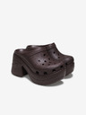 Crocs Siren Clog Slippers