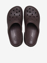 Crocs Siren Clog Slippers