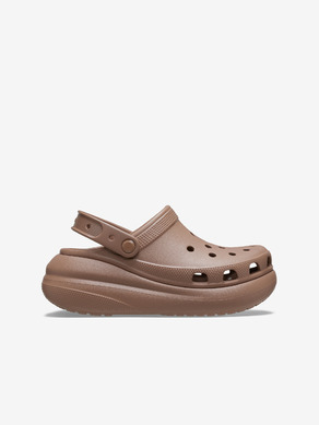 Crocs Slippers