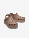 Crocs Slippers