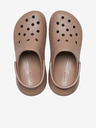 Crocs Slippers