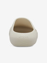 Crocs Mellow Clog Slippers