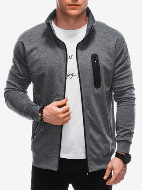 Edoti Sweatshirt