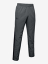 Under Armour Vital Woven Trousers