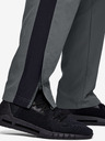 Under Armour Vital Woven Trousers