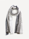 Celio Giscadye Scarf