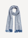 Celio Giscauni Scarf