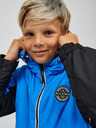 Sam 73 Seth Kids Jacket