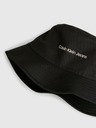 Calvin Klein Jeans Hat