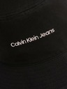 Calvin Klein Jeans Hat