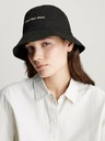 Calvin Klein Jeans Hat