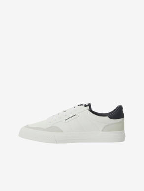 Jack & Jones Sneakers