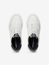 Jack & Jones Sneakers