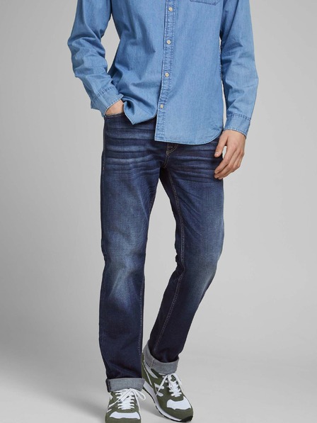 Jack & Jones Clark Jeans