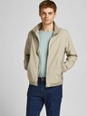 Jack & Jones Rush Jacket