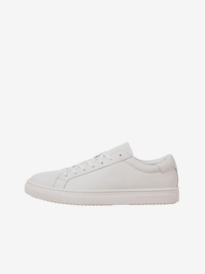 Jack & Jones Radcliffe Sneakers