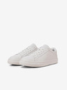 Jack & Jones Radcliffe Sneakers