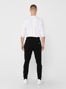 ONLY & SONS Ceres Sweatpants