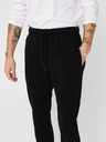 ONLY & SONS Ceres Sweatpants