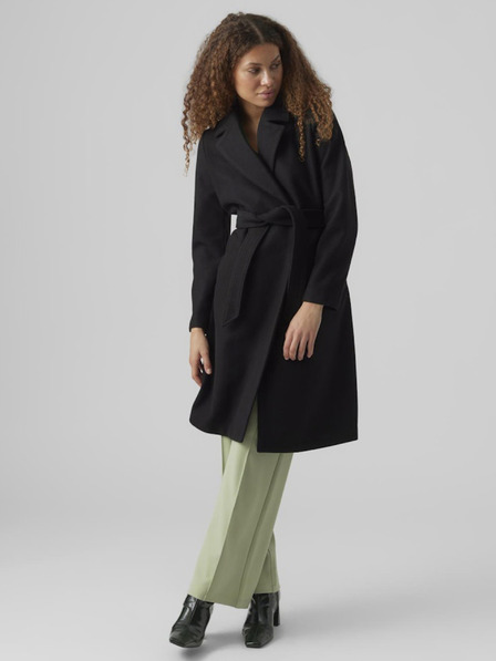 Vero Moda Fortuneaya Coat