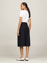 Tommy Hilfiger Skirt