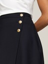 Tommy Hilfiger Skirt