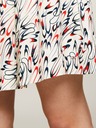 Tommy Hilfiger Skirt